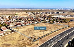 2520 N Veterans, Eagle Pass, TX 78852