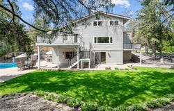 2209 Indian Road W, Minnetonka, MN 55305