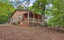110 Brady Drive, Anderson, SC 29626