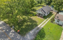 161 E Main Street, Goodman, MO 64843