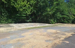 28 Highway, Pinola, MS 39149