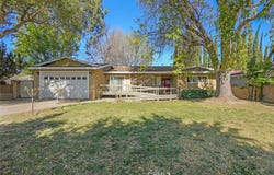 17241 Raymer Street, Sherwood Forest, CA 91325
