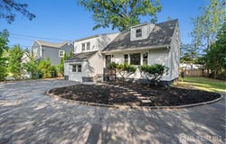 316 Seneca Avenue, Middlesex, NJ 08846