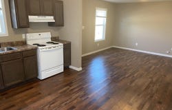 1859 Harris Street, Dyersburg, TN 38024