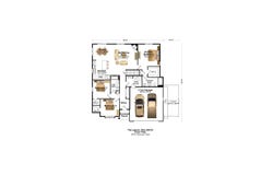 2725 Mapleton Ave, East Troy, WI 53120