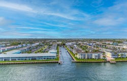 130 Doolen Court, North Palm Beach, FL 33408