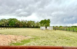 1475 N 5750 E, Roosevelt, UT 84066