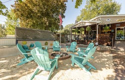 74 Lucky Drive, Coldwater, MI 49036