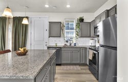 2315 E Spice Loop, Nampa, ID 83651