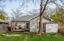 1962 Norwood Boulevard, Zanesville, OH 43701