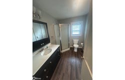 1406 Broadway Street, Emmetsburg, IA 50536