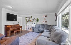 871 Widdison Lane, Rexburg, ID 83440