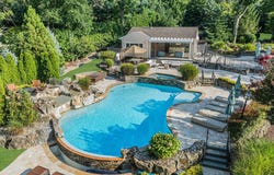 62 Line Road, Holmdel, NJ 07733