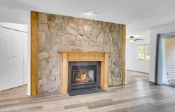 1517 Waters Edge Drive, Toms River, NJ 08753