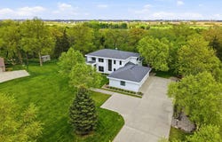 50125 Goldleaf Drive, Ames, IA 50014