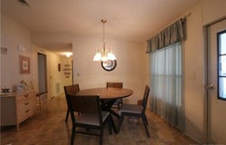 16235 SW Indianwood Circle, Indiantown, FL 34956