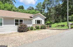 231 Pine, Demorest, GA 30535