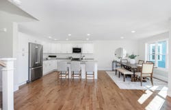 1 Barrington Way, Amherst, NH 03055