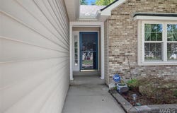 5480 Mystic Oaks Drive, Imperial, MO 63052