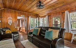 27010 State Highway 189, Blue Jay, CA 92317