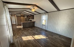 25 Ewald Drive, Penfield, NY 14625
