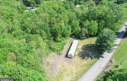 1011 TEETS ROAD, FRIENDSVILLE, MD 21531
