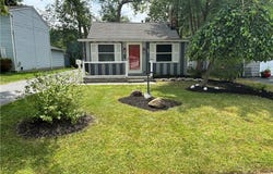 8160 Rushton Drive, Mentor, OH 44060