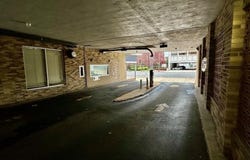 940 5th Avenue, Huntington, WV 25701