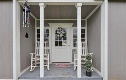 6681 County, Corning, OH 43730