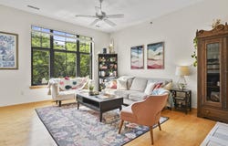 533 W Main Street, Madison, WI 53703