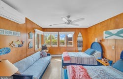 128 LONG BEACH, LONG BEACH TOWNSHIP, NJ 08008