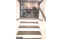 9925 HOPKINS Loop, MANASSAS, VA 20110