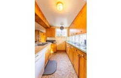 1055 Duncan Lane, Pullman, WA 99163