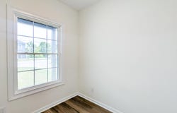 218 East Woodford Street, Lawrenceburg, KY 40342