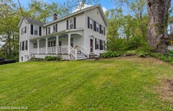 202 Steadwell Road, Amsterdam, NY 12010