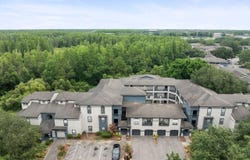 12912 ARBOR ISLE DRIVE, TEMPLE TERRACE, FL 33637