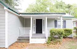 901 Palm St., Georgetown, SC 29440