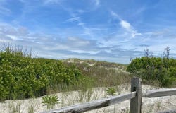 6762 Ocean Drive, Avalon, NJ 08202