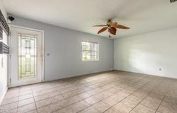 1624 Queen Palm Drive, Edgewater, FL 32132