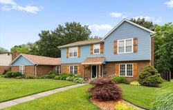 1013 N Smiley Street, O'Fallon, IL 62269