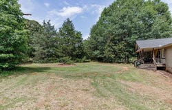 110 October Woods Drive, Athens, GA 30601