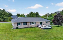 2 Whitetail Drive, Ithaca, NY 14850