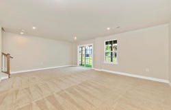 1721 ATLAS DR, FREDERICK, MD 21702