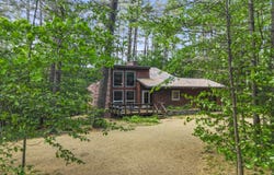 29 View Street, Saranac Lake, NY 12983