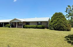 462 Capps, Gordon, AL 36343