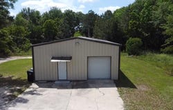 4301 Mamie St., Hattiesburg, MS 39402