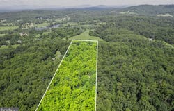CANNONBALL GATE RD, WARRENTON, VA 20186