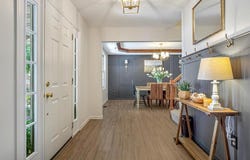 110 Carrington Court, Edwardsville, IL 62025