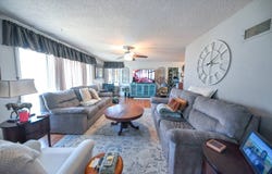 505  Flannery Ave, Cambridge, NE 69022