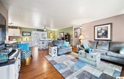112 Celtic Circle, Glasgow, KY 42141